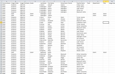 Index of /files/ .